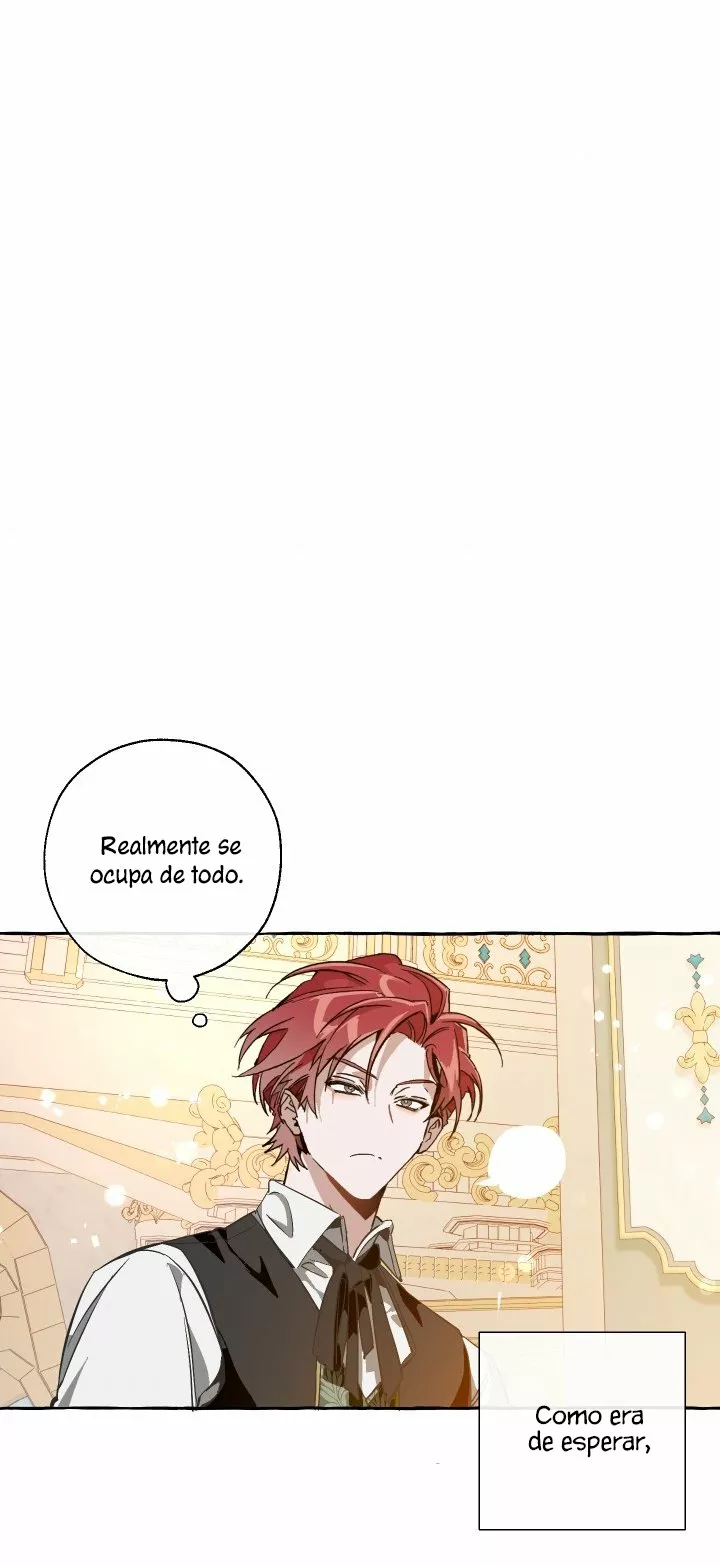 Página 60 del Manga