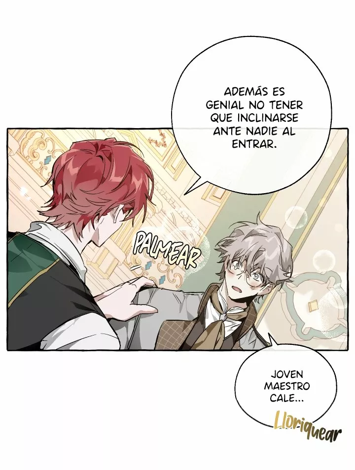 Página 62 del Manga