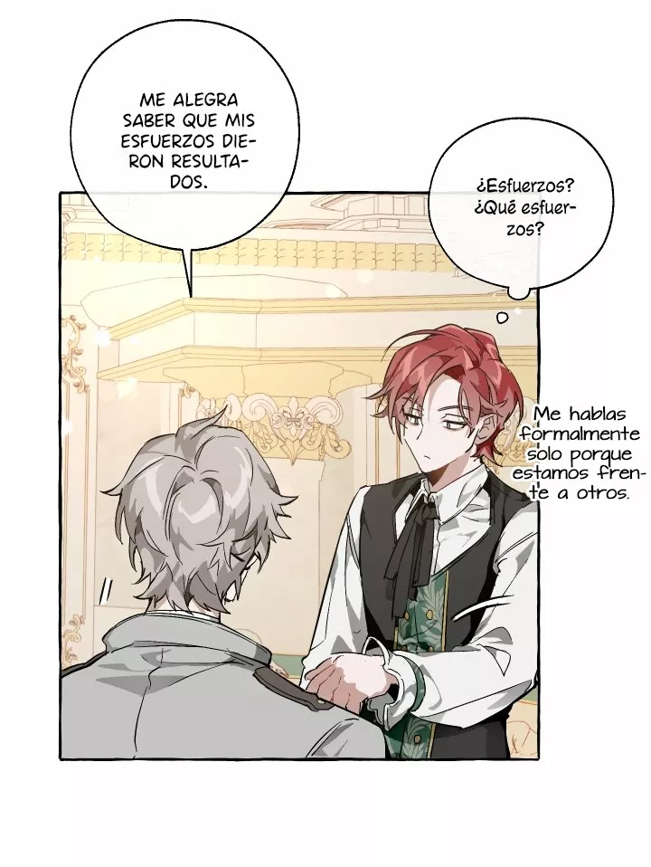 Página 63 del Manga