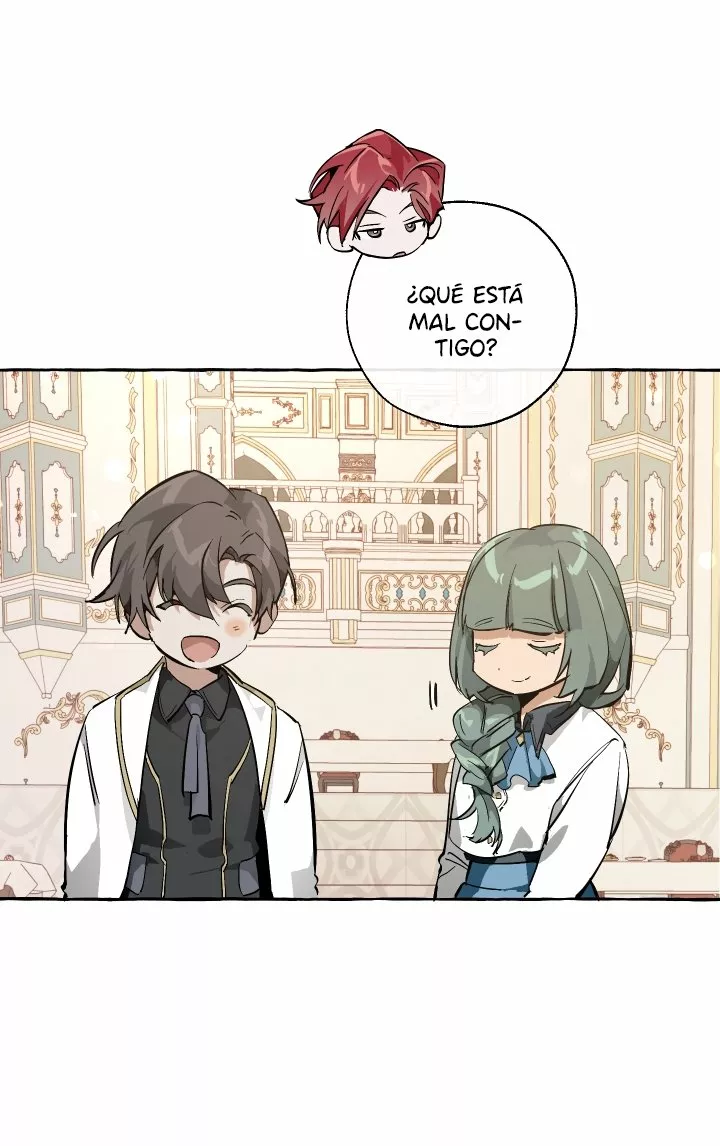 Página 64 del Manga