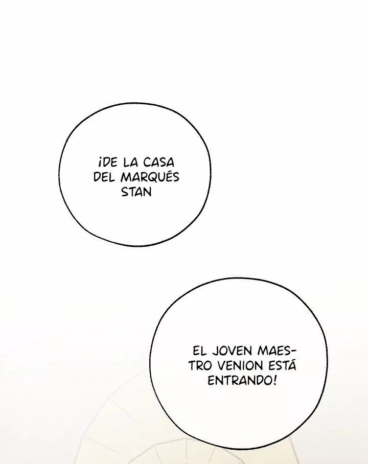 Página 65 del Manga