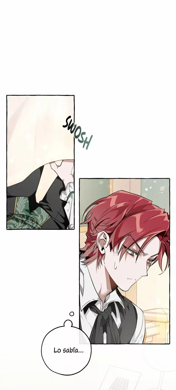 Página 68 del Manga