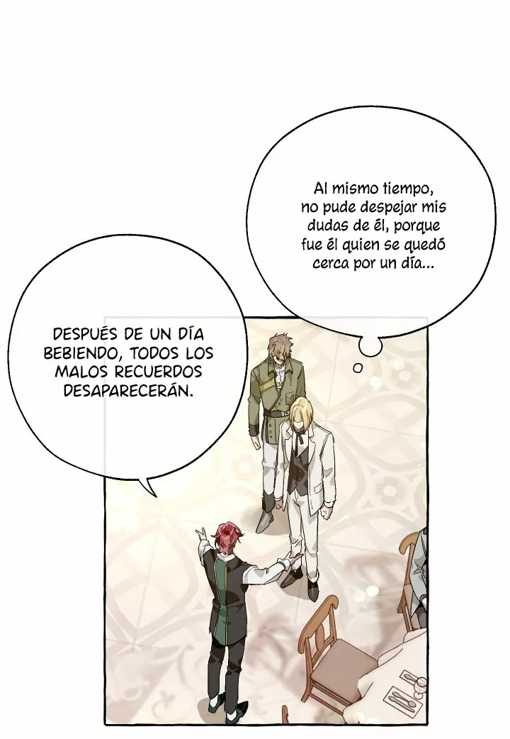 Página 41 del Manga