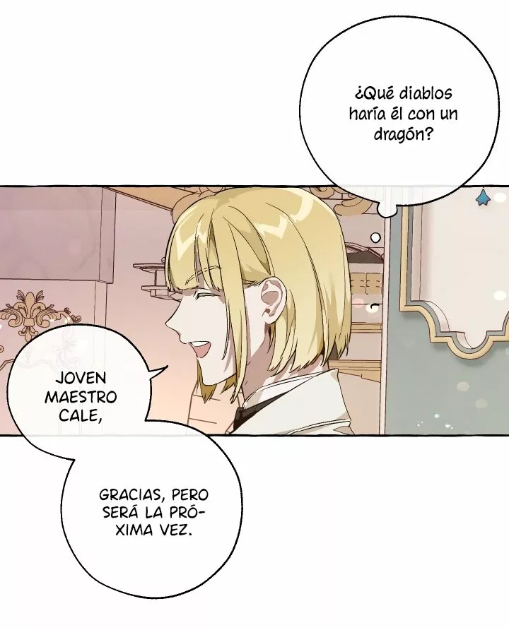 Página 42 del Manga