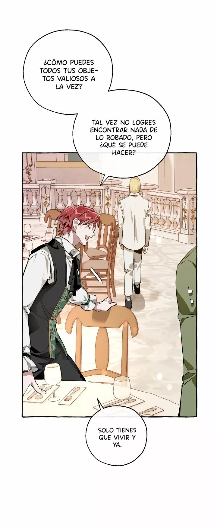 Página 44 del Manga