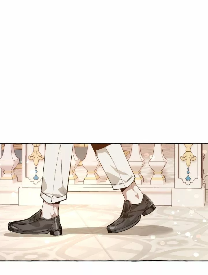 Página 45 del Manga