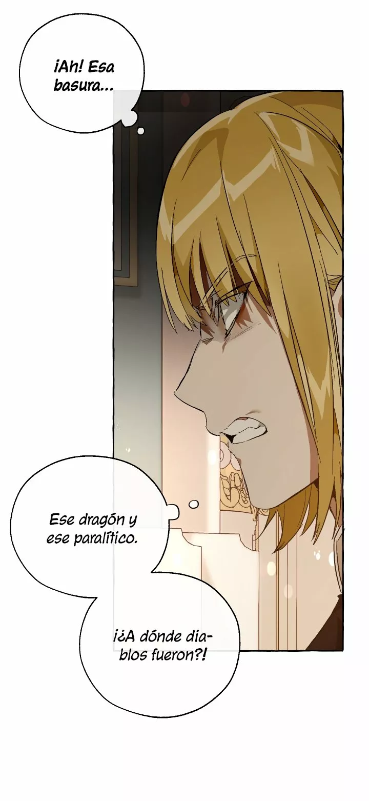 Página 46 del Manga