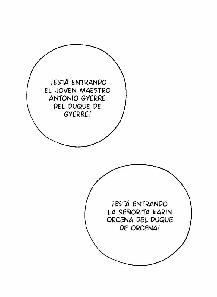 Página 48 del Manga