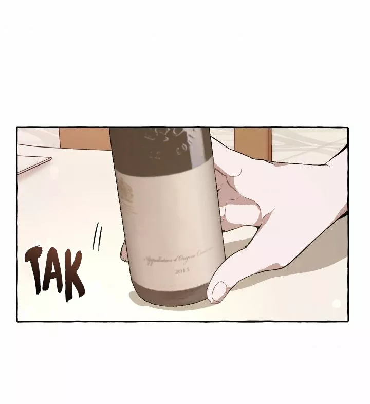 Página 49 del Manga