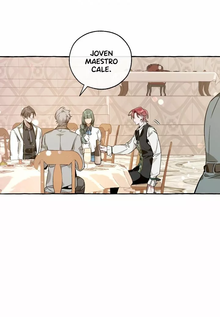 Página 50 del Manga