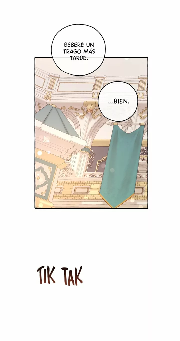 Página 52 del Manga