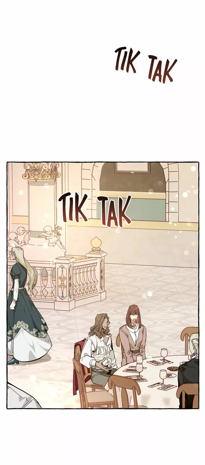 Página 53 del Manga