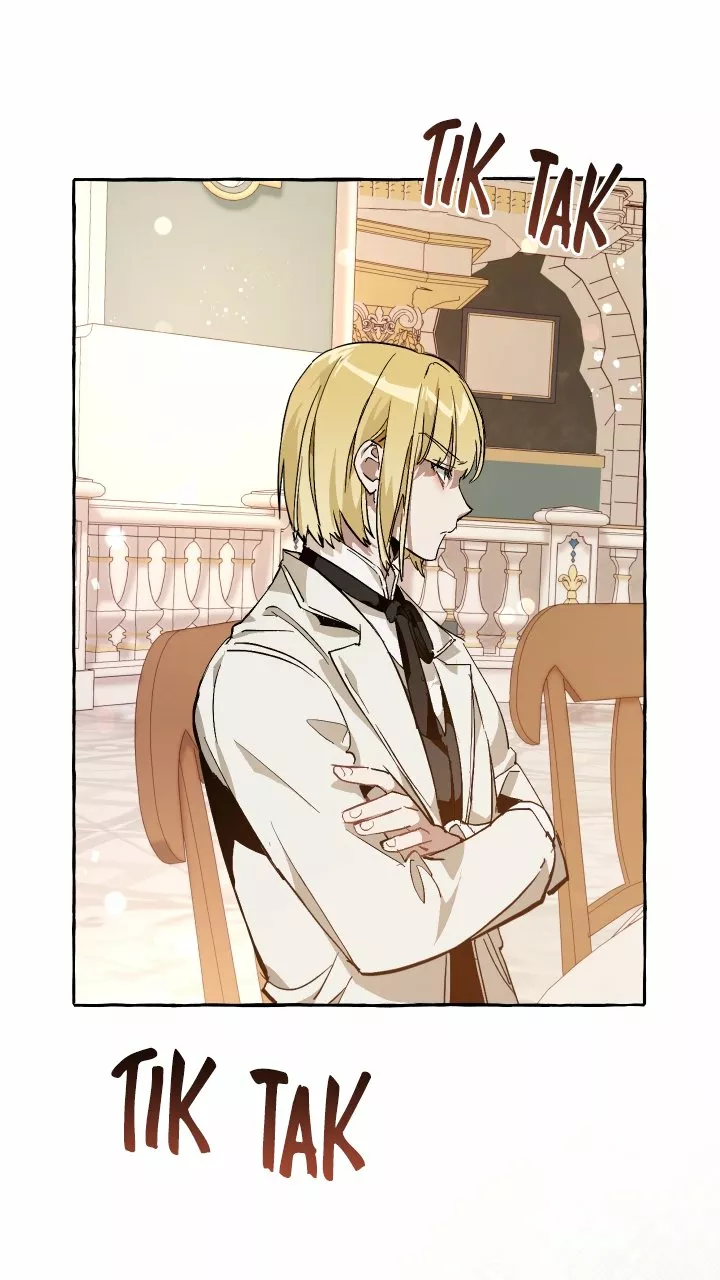 Página 54 del Manga