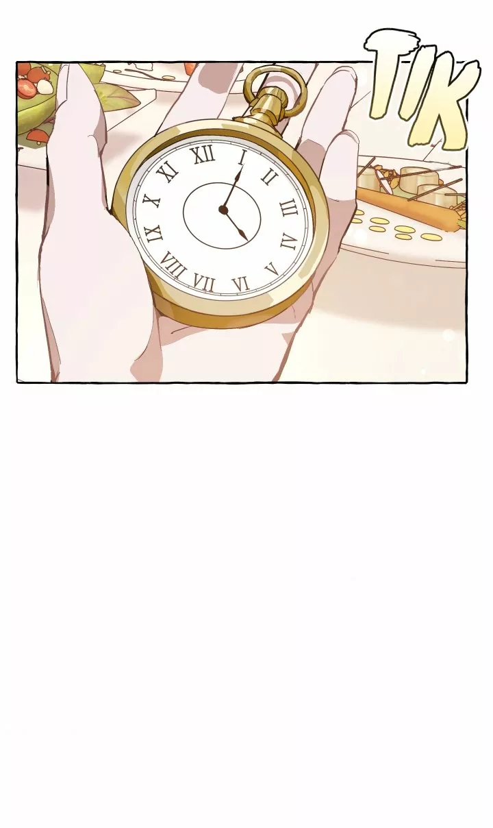 Página 56 del Manga