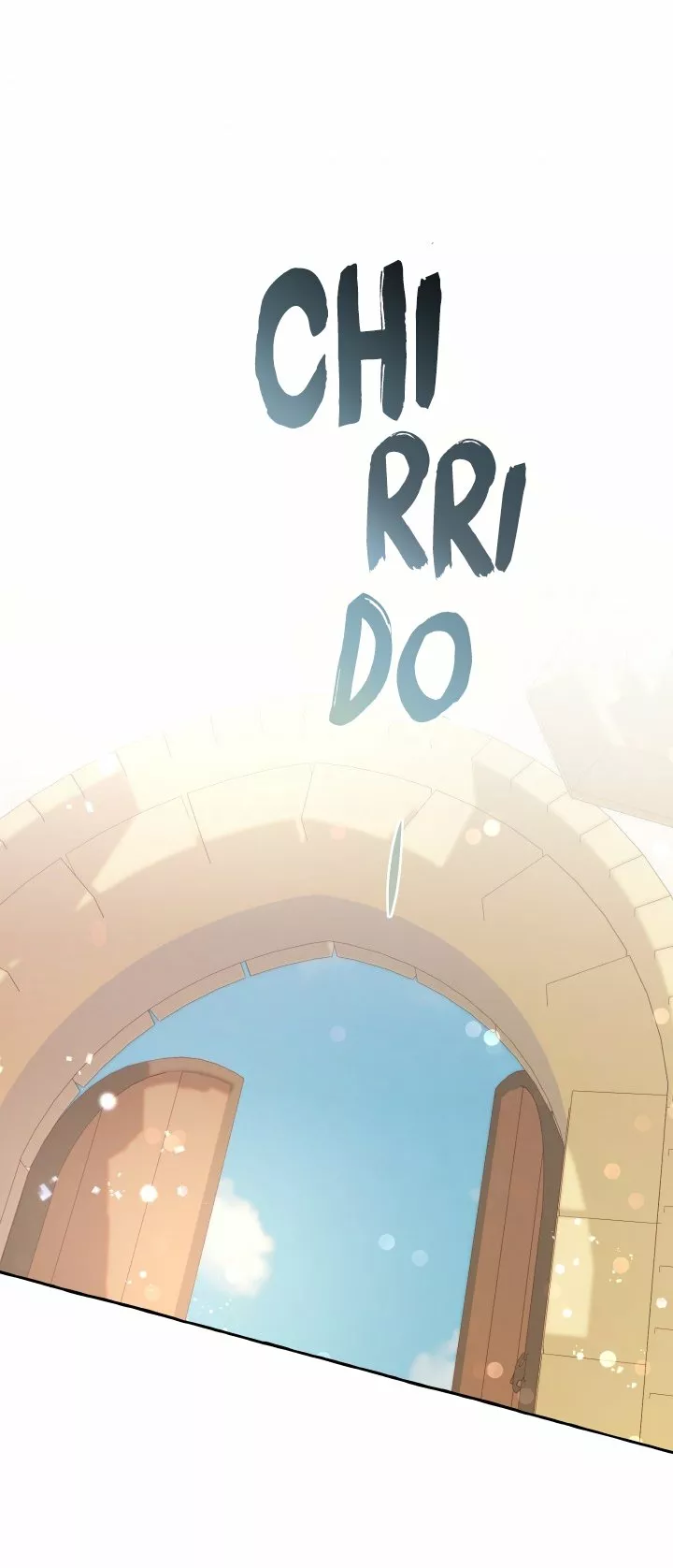 Página 57 del Manga