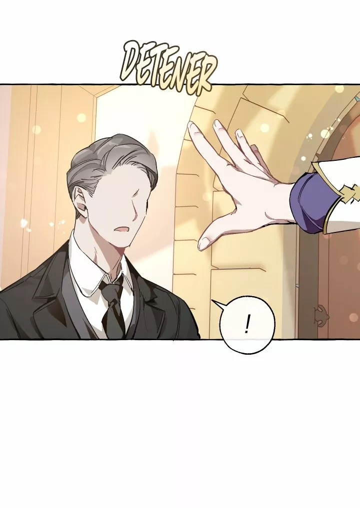 Página 58 del Manga