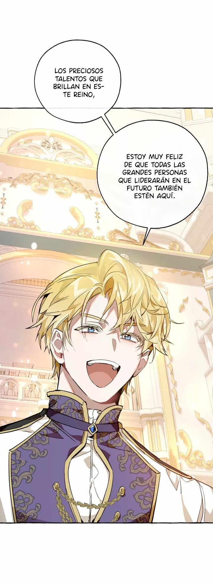 Página 62 del Manga