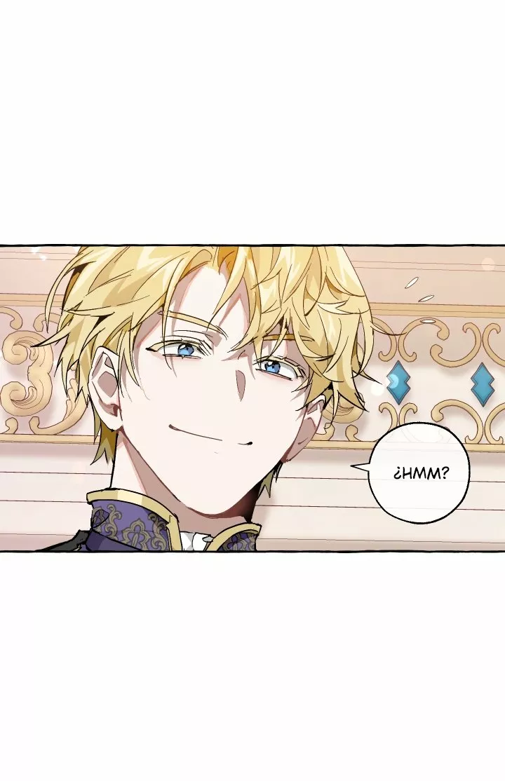 Página 64 del Manga