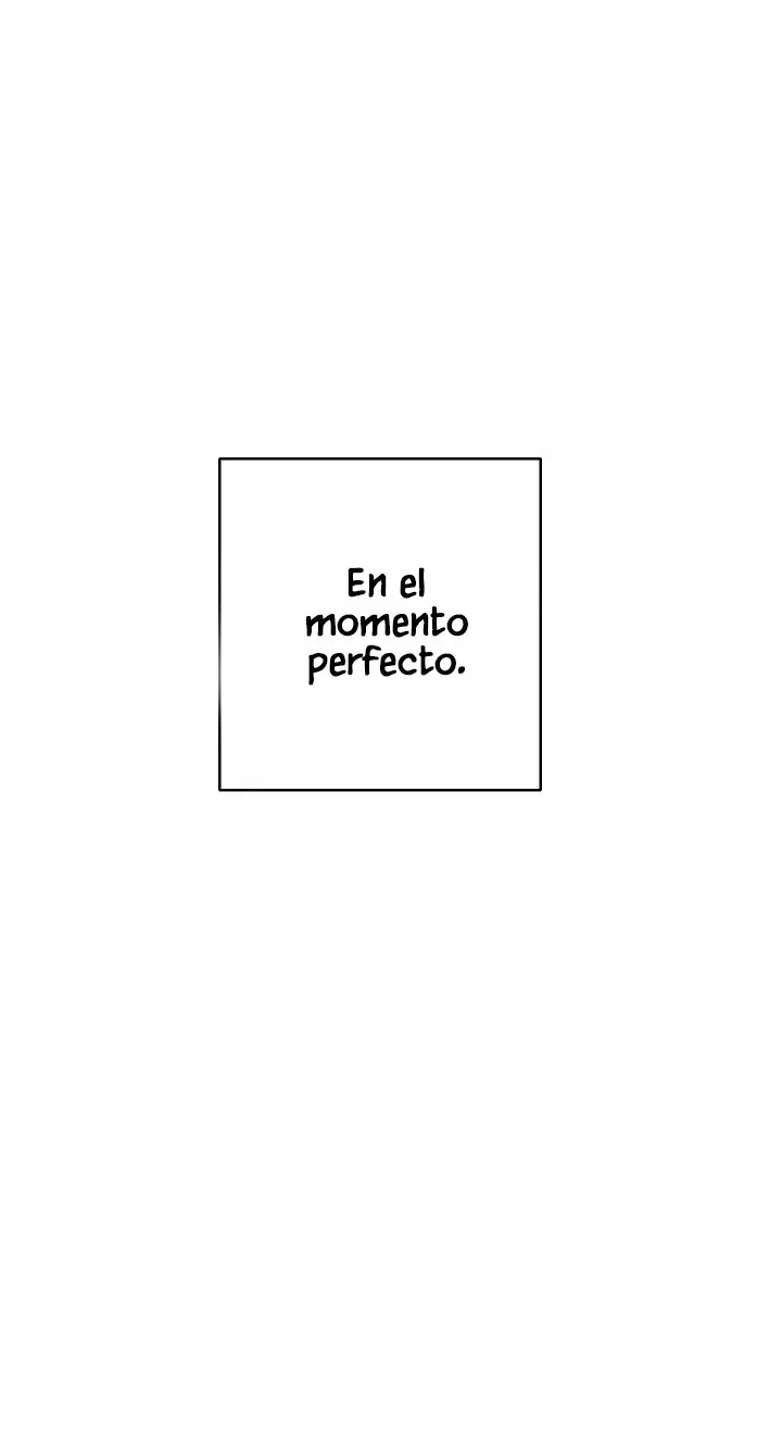 Página 67 del Manga