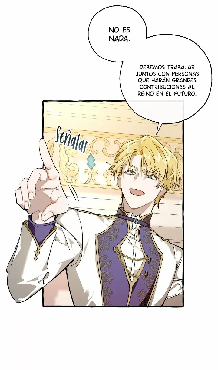 Página 42 del Manga
