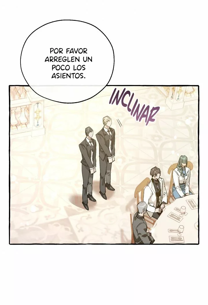 Página 43 del Manga