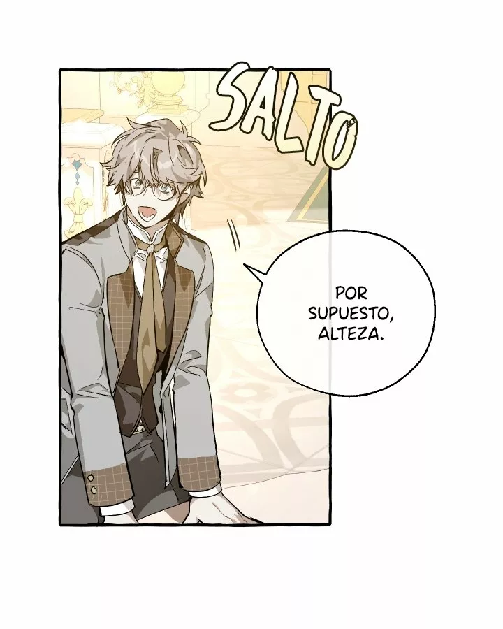Página 44 del Manga