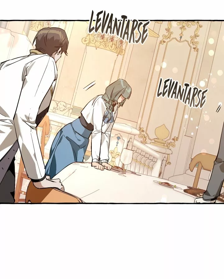 Página 45 del Manga