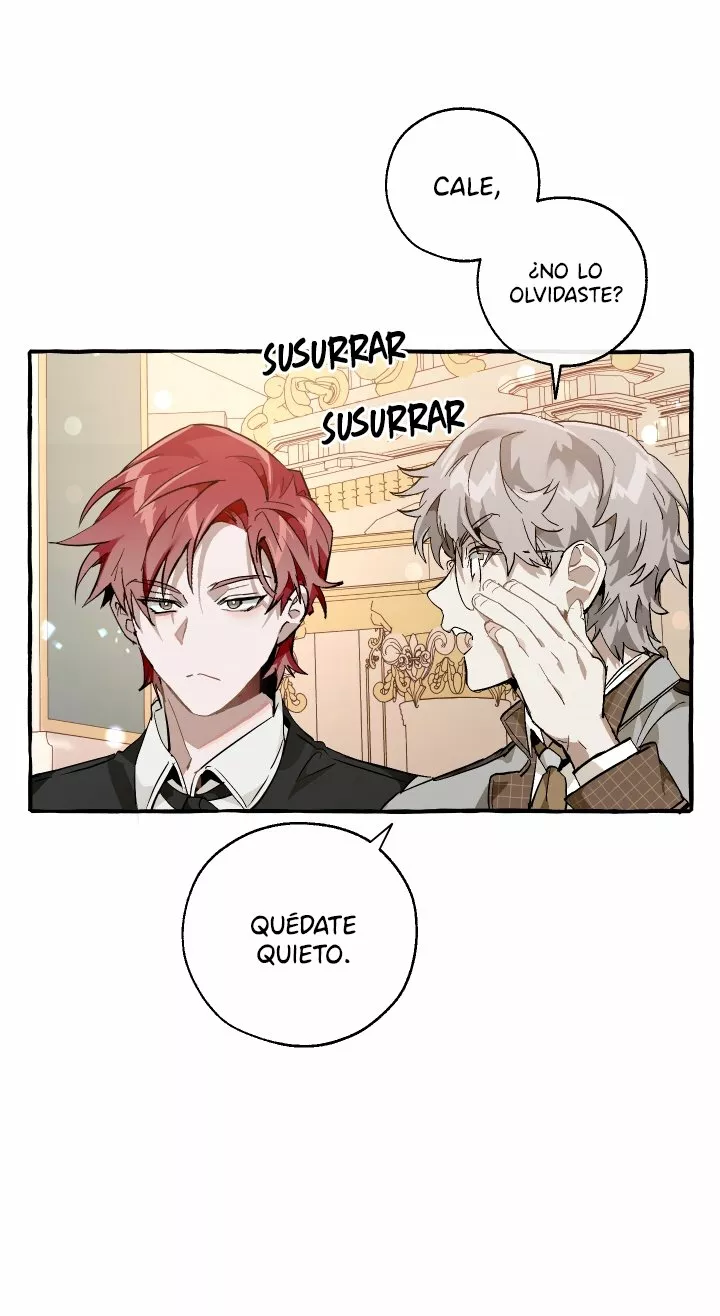 Página 46 del Manga