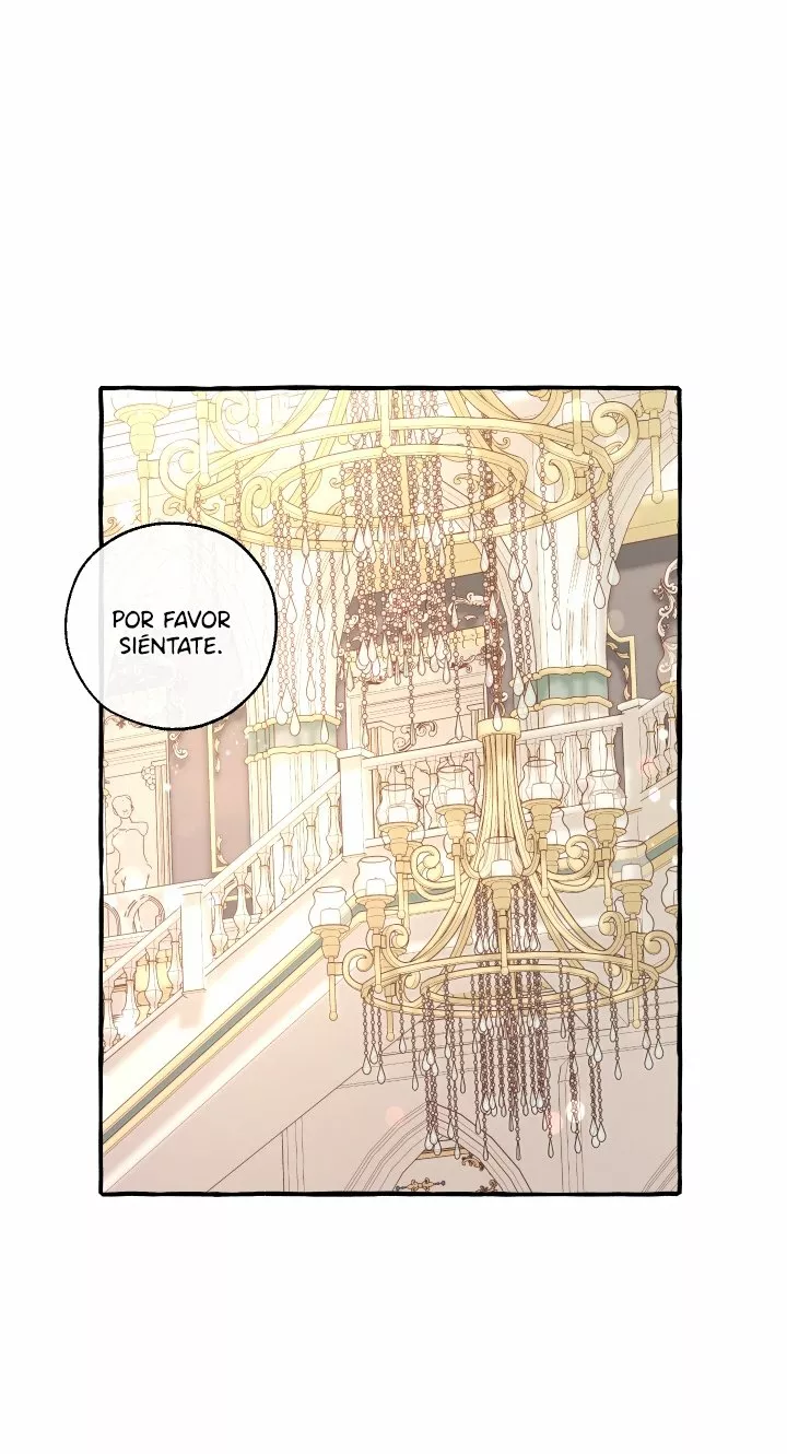 Página 47 del Manga