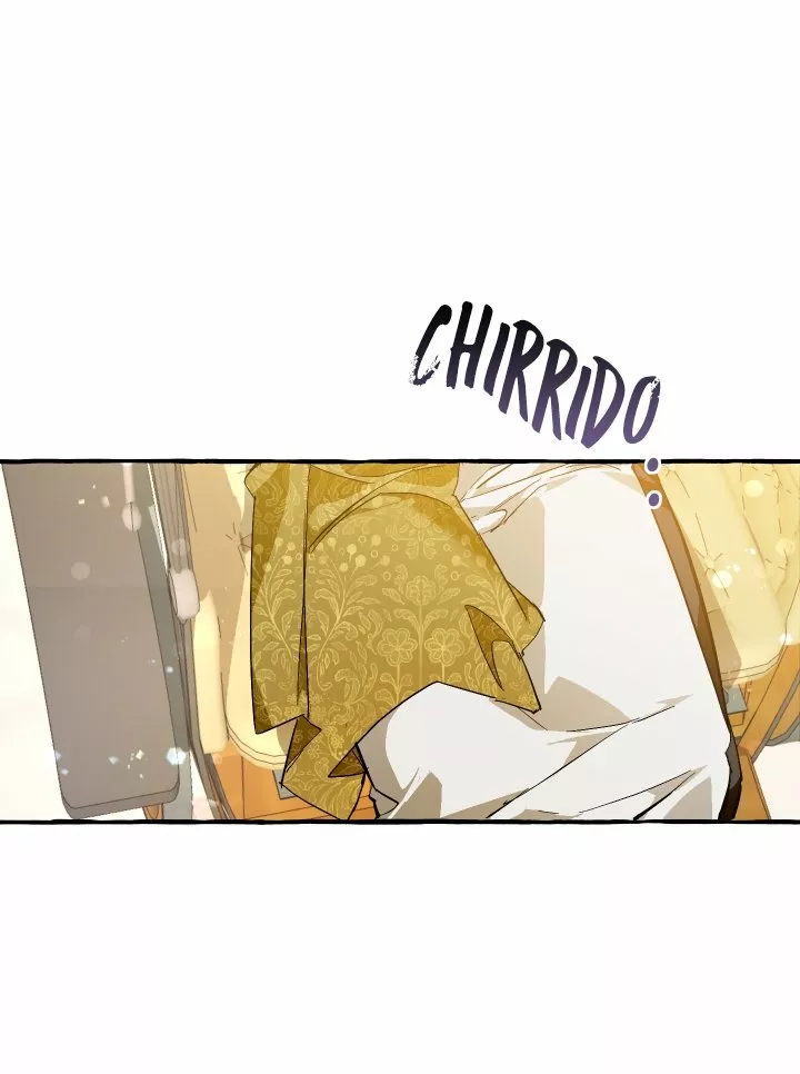 Página 49 del Manga