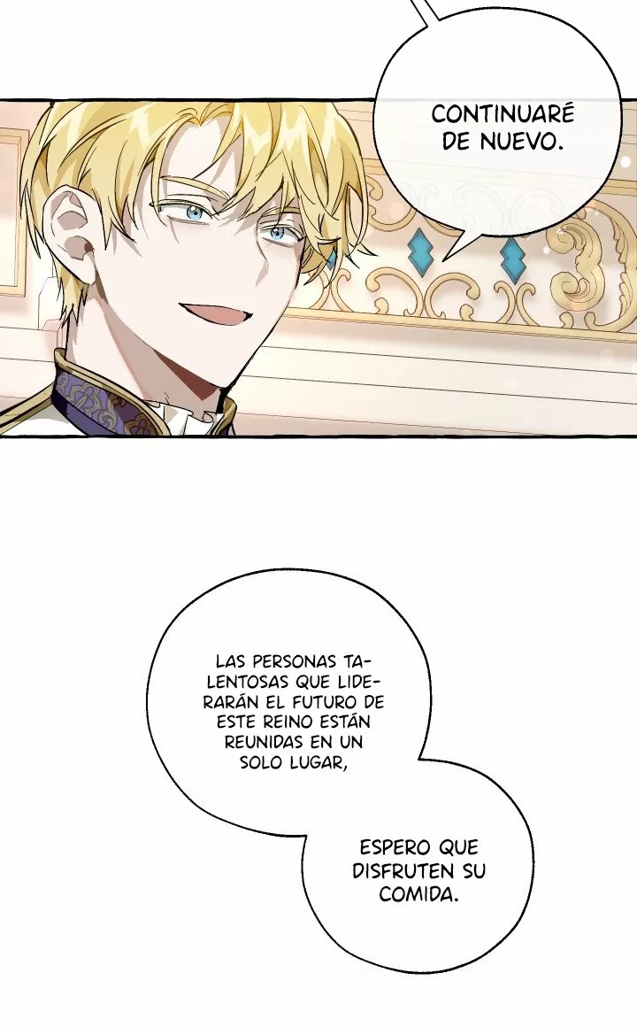 Página 51 del Manga
