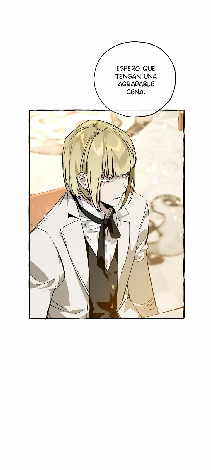 Página 53 del Manga