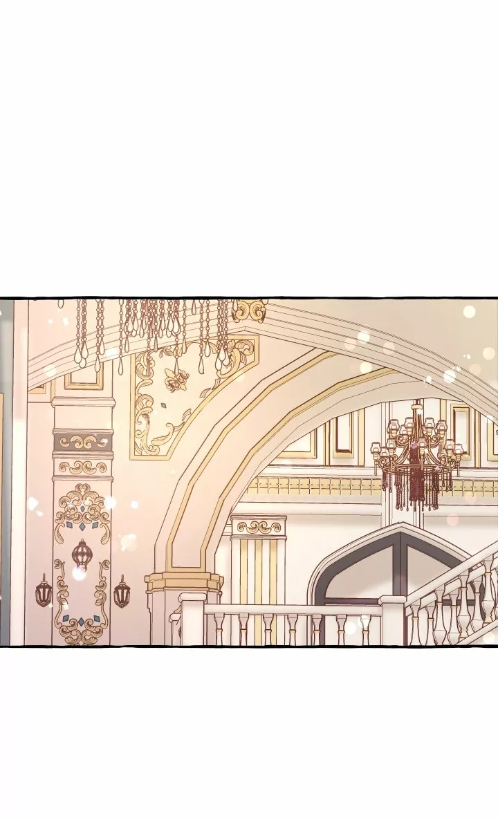 Página 54 del Manga