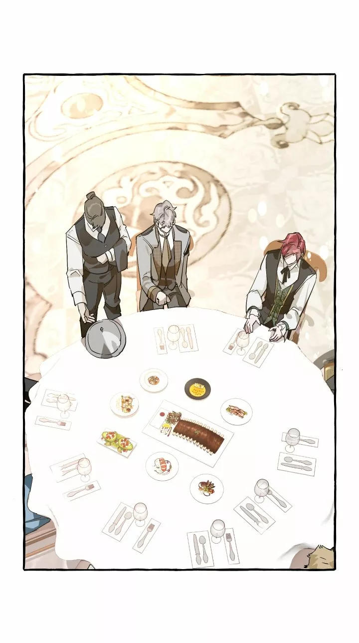 Página 55 del Manga