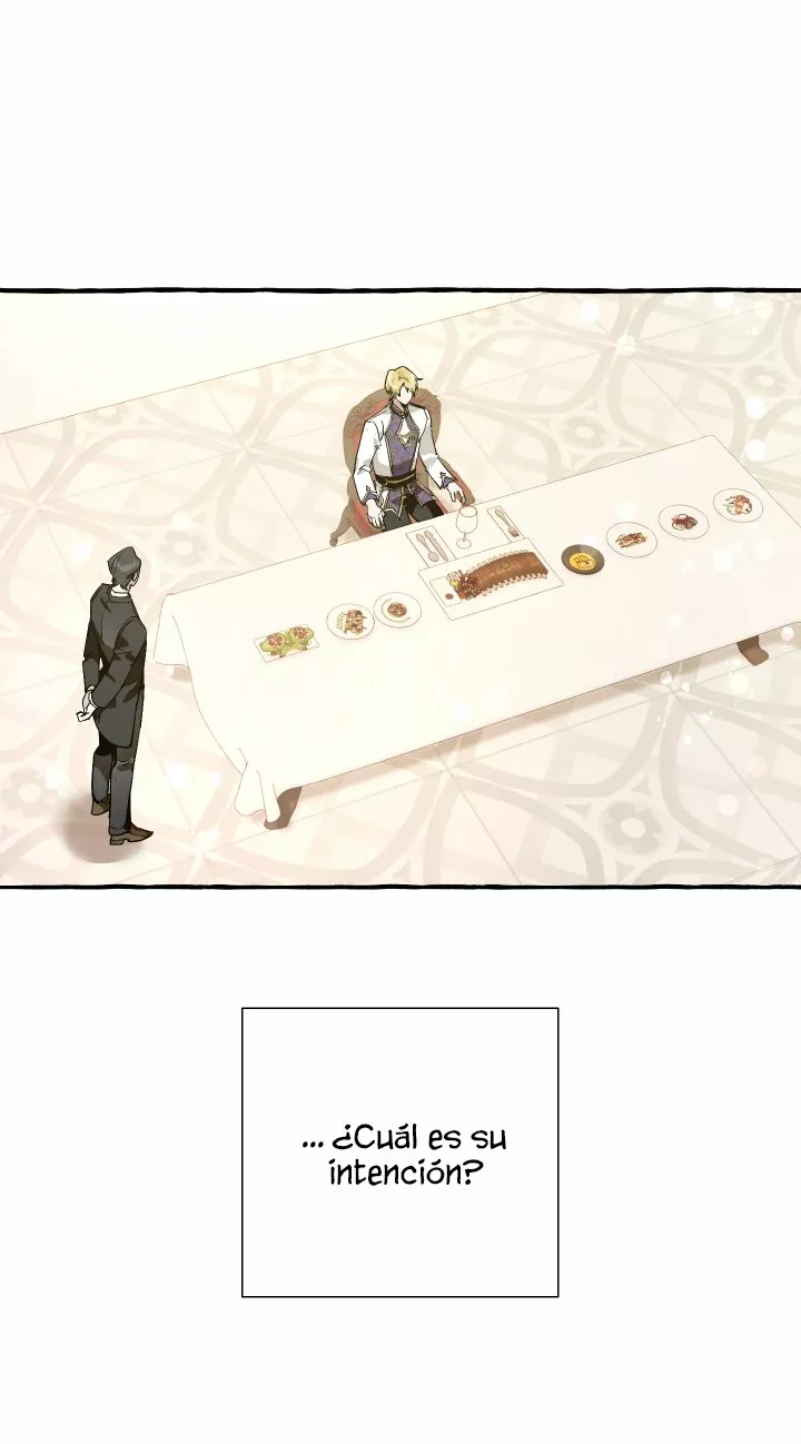 Página 57 del Manga