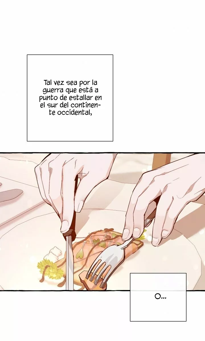 Página 59 del Manga