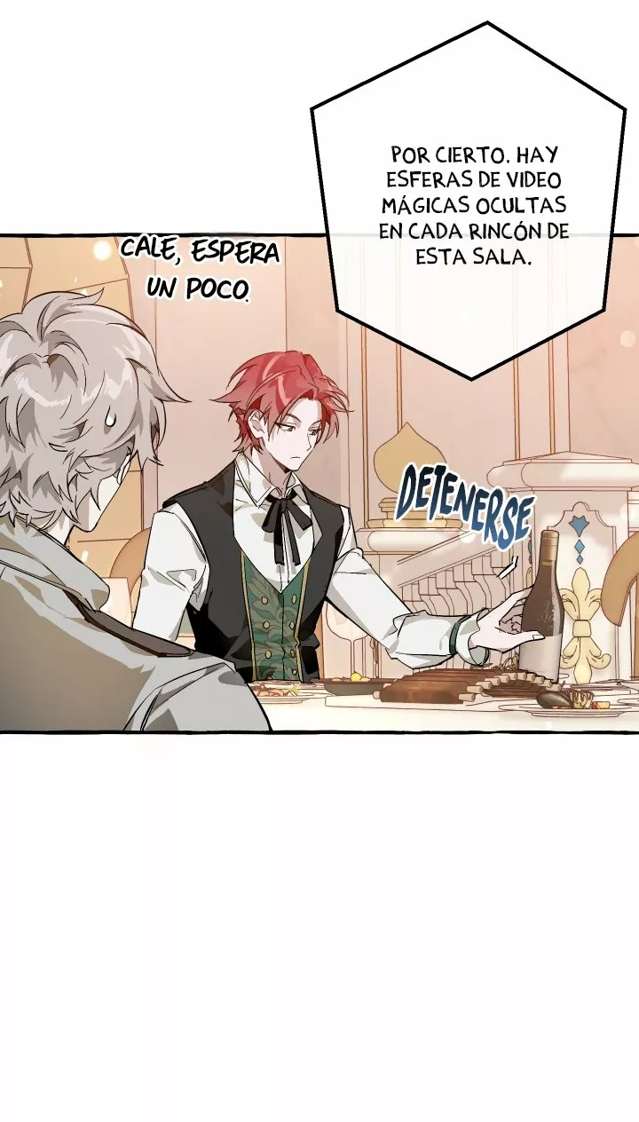Página 62 del Manga