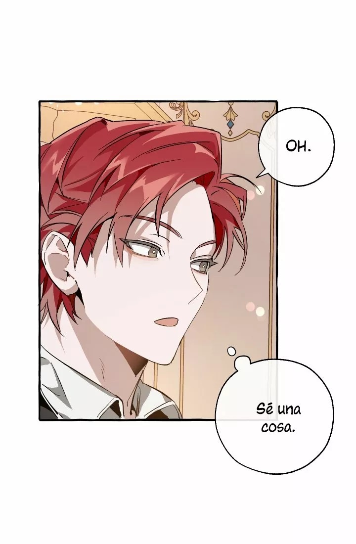Página 63 del Manga