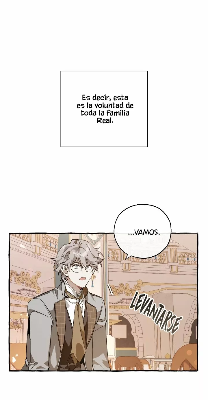 Página 65 del Manga