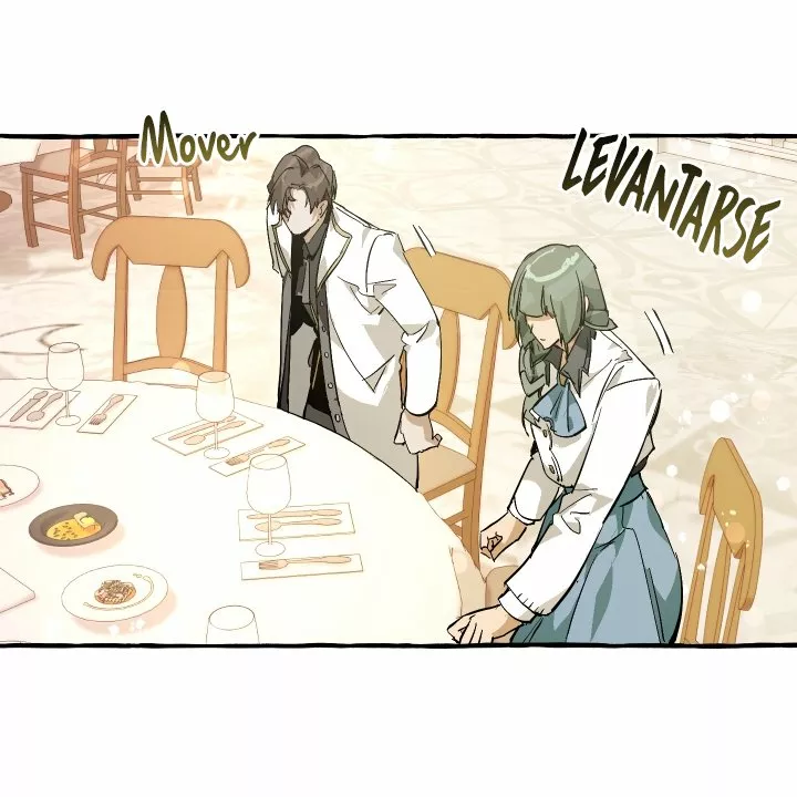 Página 66 del Manga