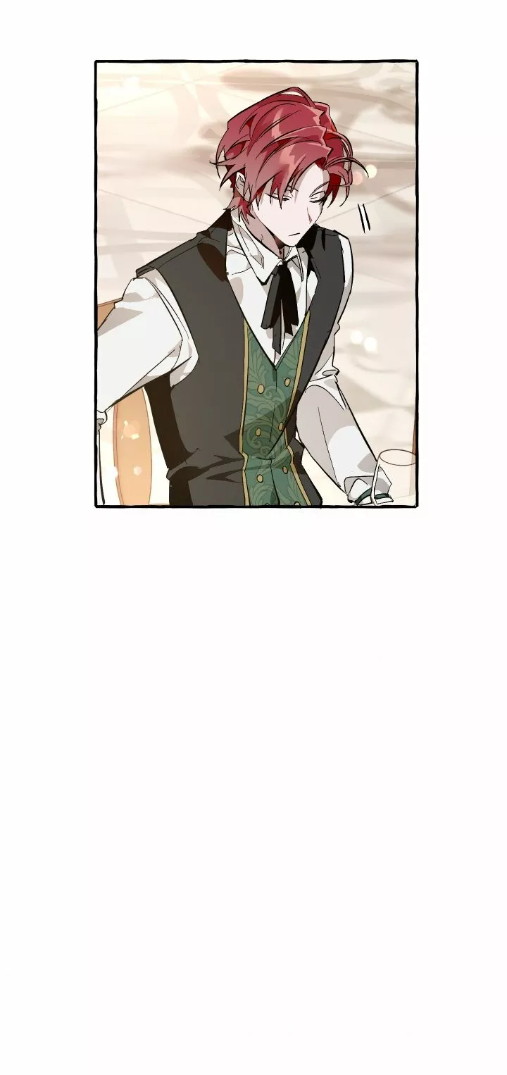 Página 67 del Manga