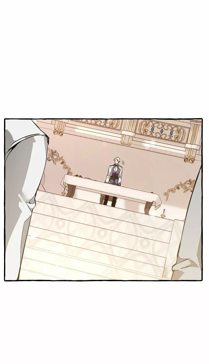 Página 68 del Manga