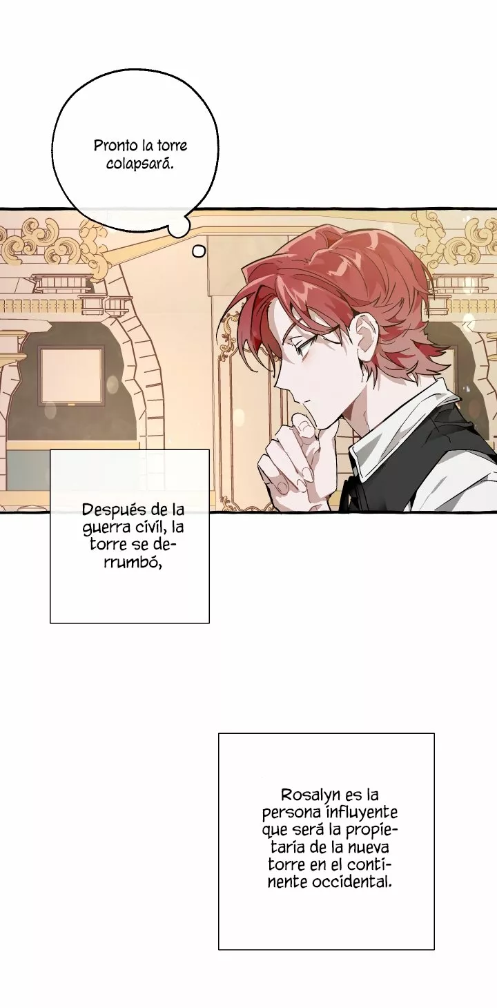 Página 41 del Manga