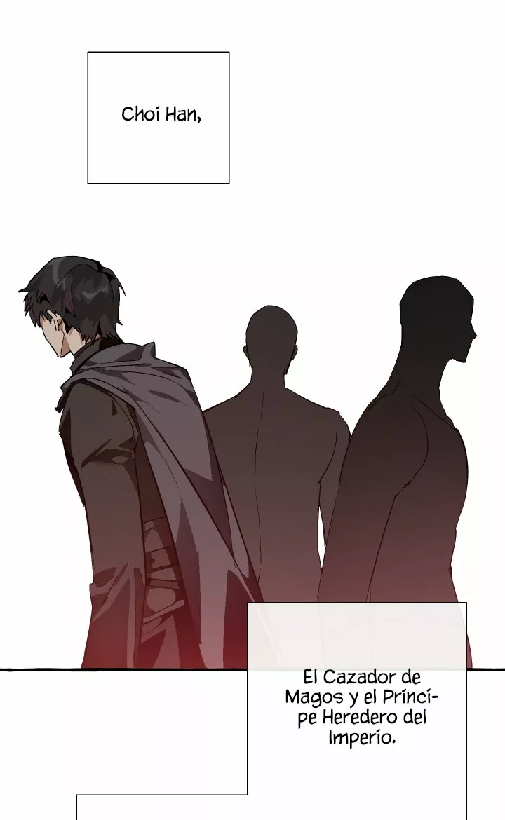 Página 42 del Manga