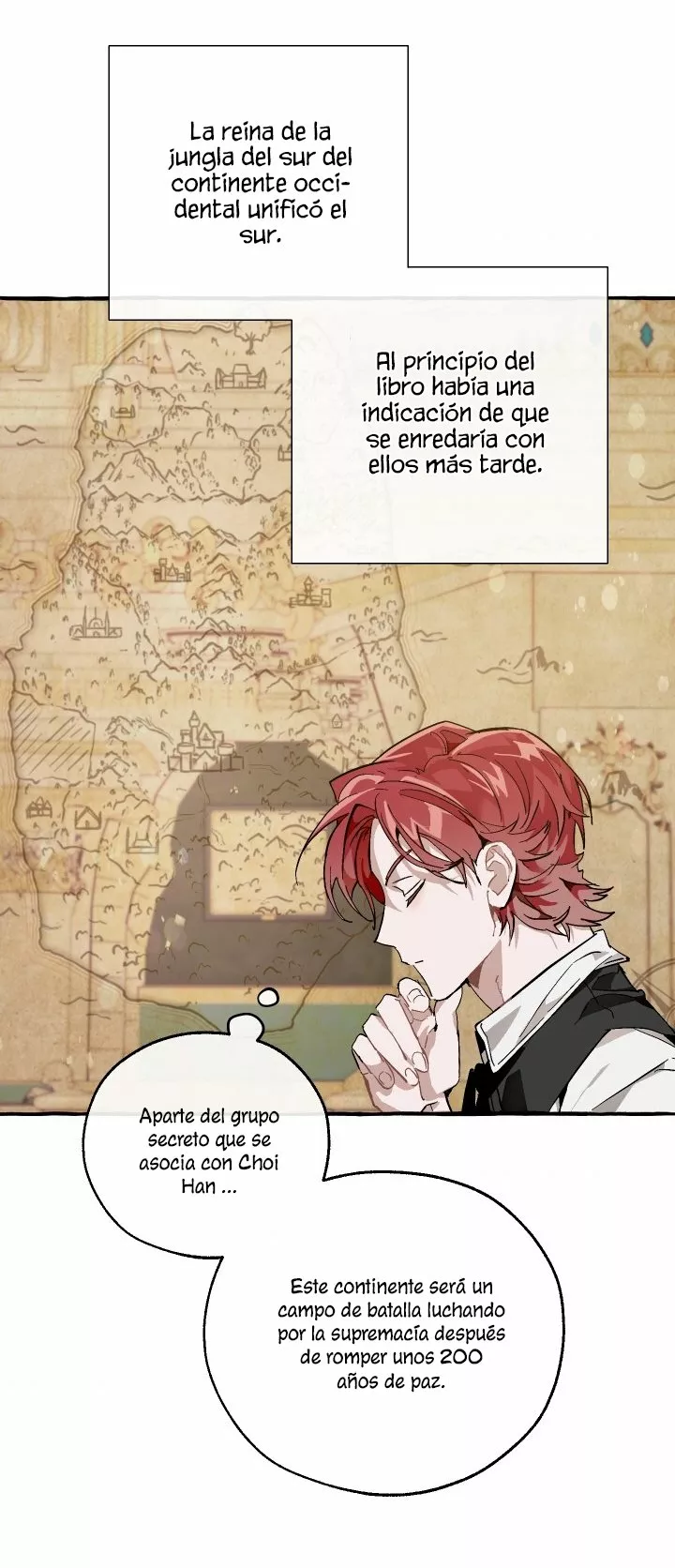 Página 44 del Manga