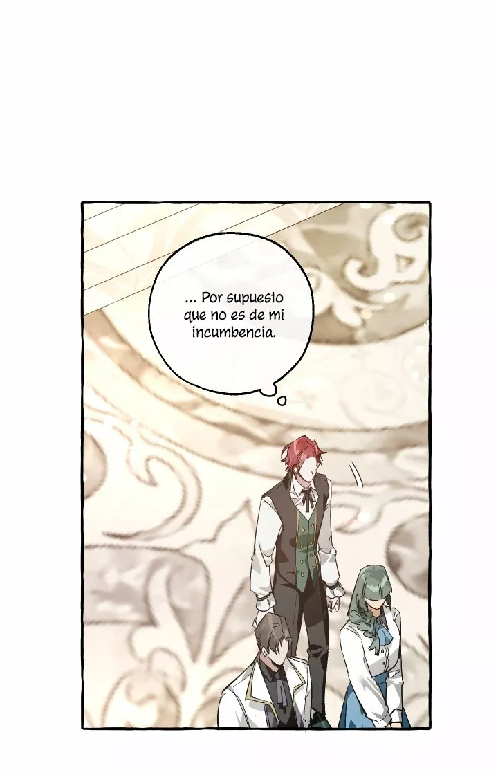 Página 45 del Manga