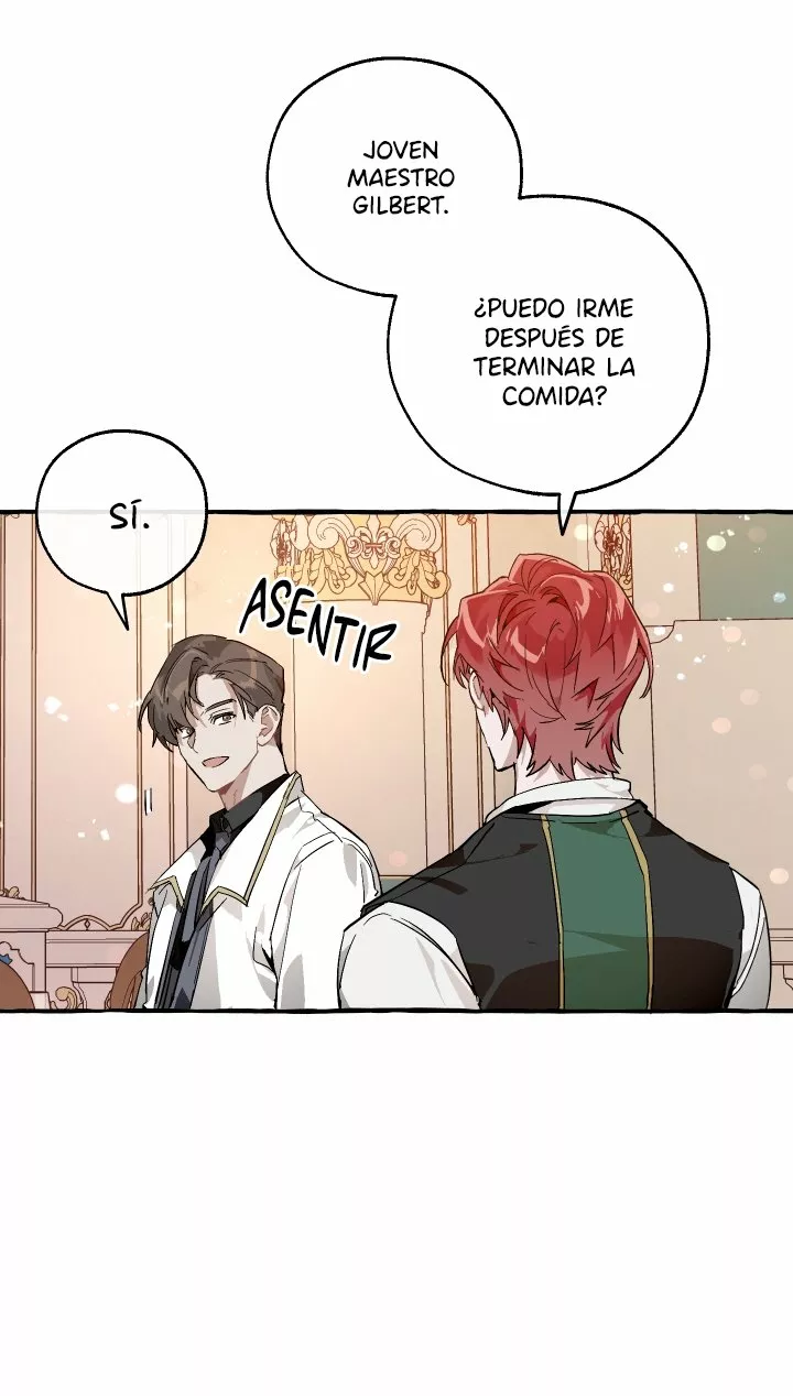 Página 46 del Manga