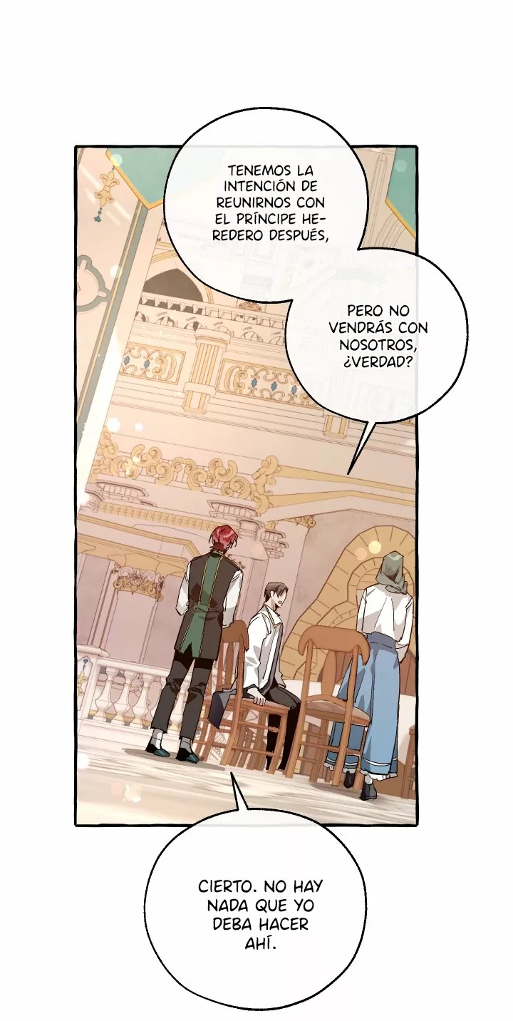 Página 47 del Manga