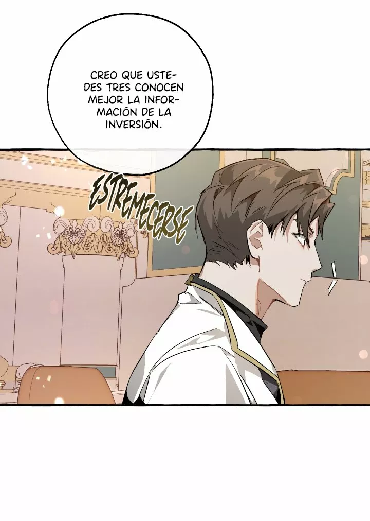 Página 48 del Manga