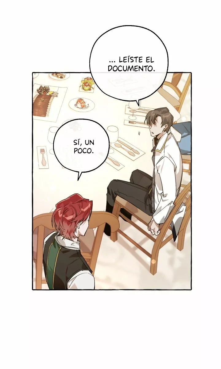Página 49 del Manga